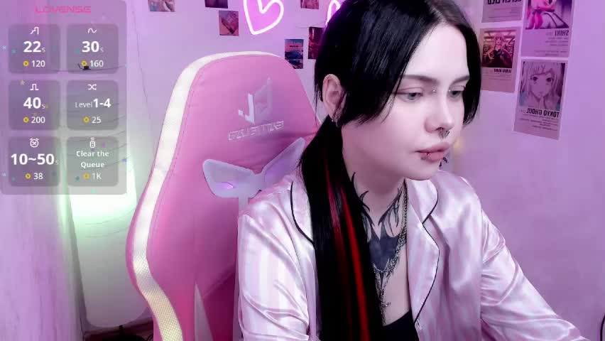 morana_batt Приват Записи 2026-04-10