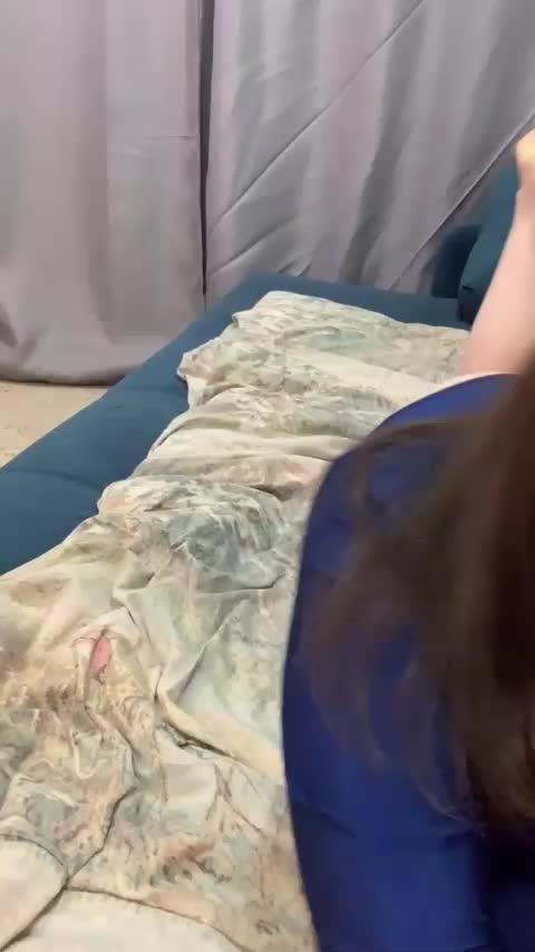 Lexxxie Приват Записи 2026-04-10