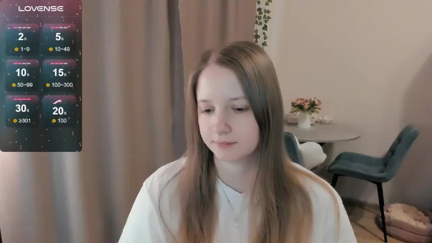 alisha_ley Приват Записи 2026-04-10