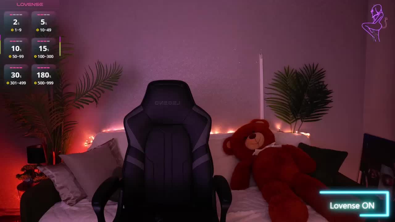 FataleNellie Приват Записи 2026-04-10