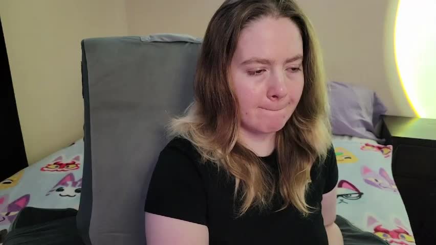 internetfairy_xo Приват Записи 2026-04-10