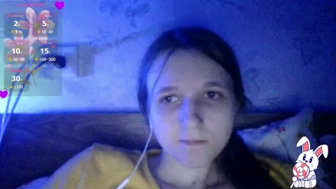 Bellka23 Приват Записи 2026-04-10