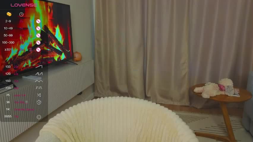 kim_lyn Приват Записи 2026-04-10