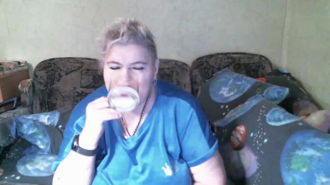 Lana0005 Приват Записи 2026-04-10