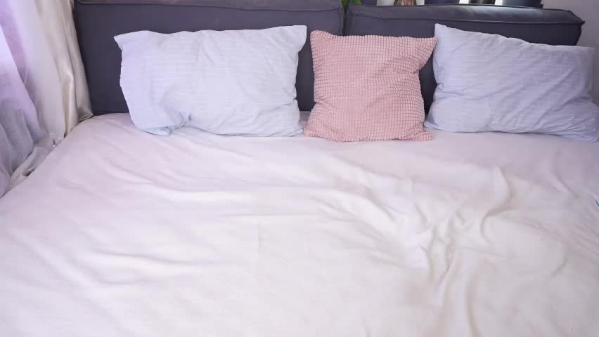 lilyminx Приват Записи 2026-04-10