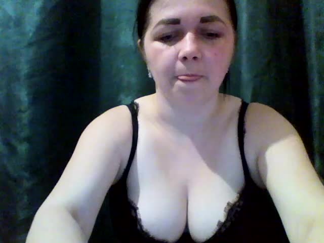 Vitalina272127 Приват Записи 2026-04-10