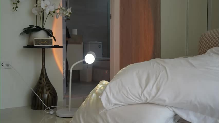 shinyways Приват Записи 2026-04-10