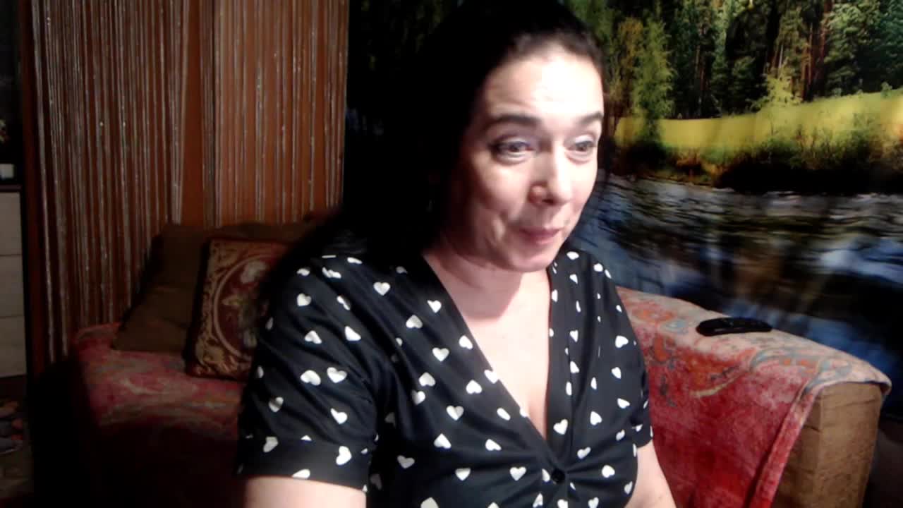 RositaSky Приват Записи 2026-04-10