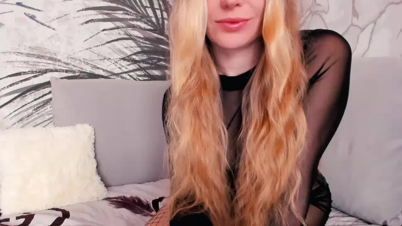 MollyMalone Приват Записи 2026-04-10