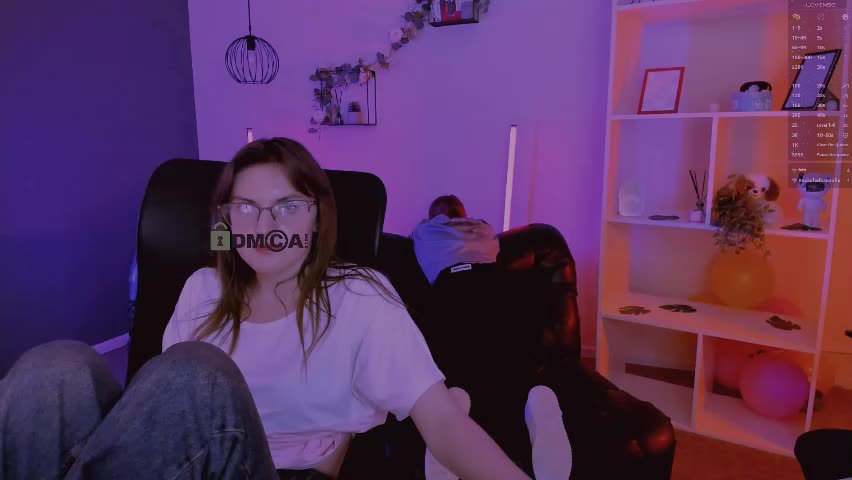 gloria_bubble Приват Записи 2026-04-10