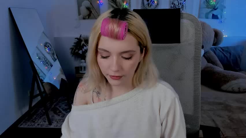 aurorawrenfield Приват Записи 2026-04-10