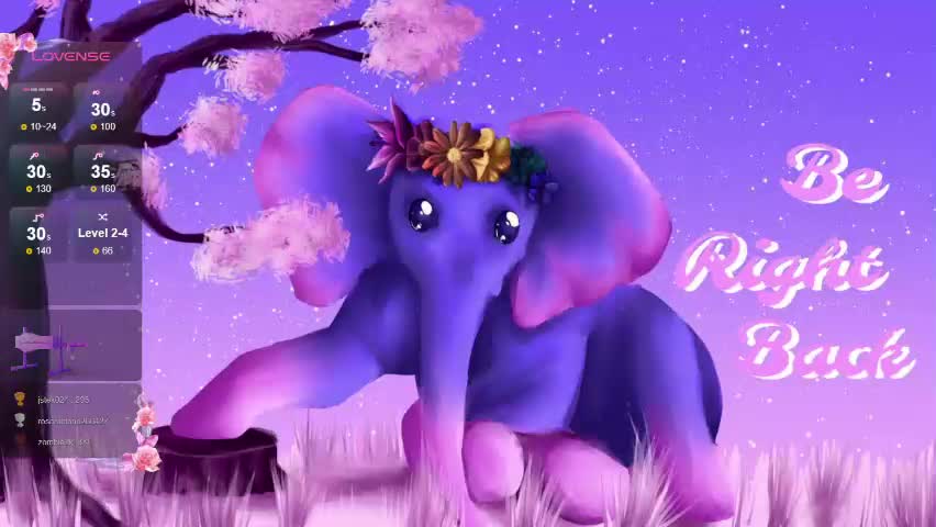 mollymurrrr Приват Записи 2026-04-10