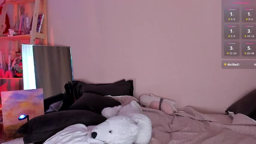 jennies_body Приват Записи 2026-04-10