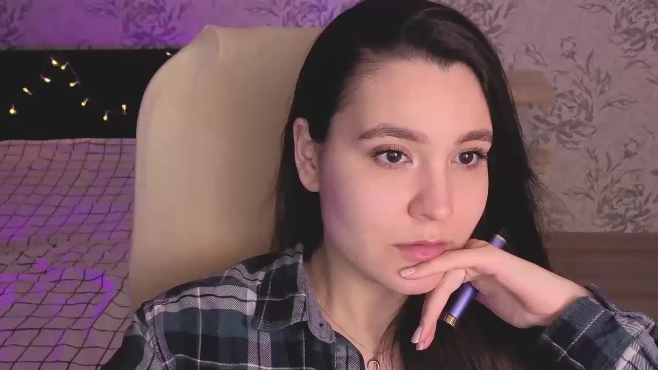 annie-fleur Приват Записи 2026-04-10