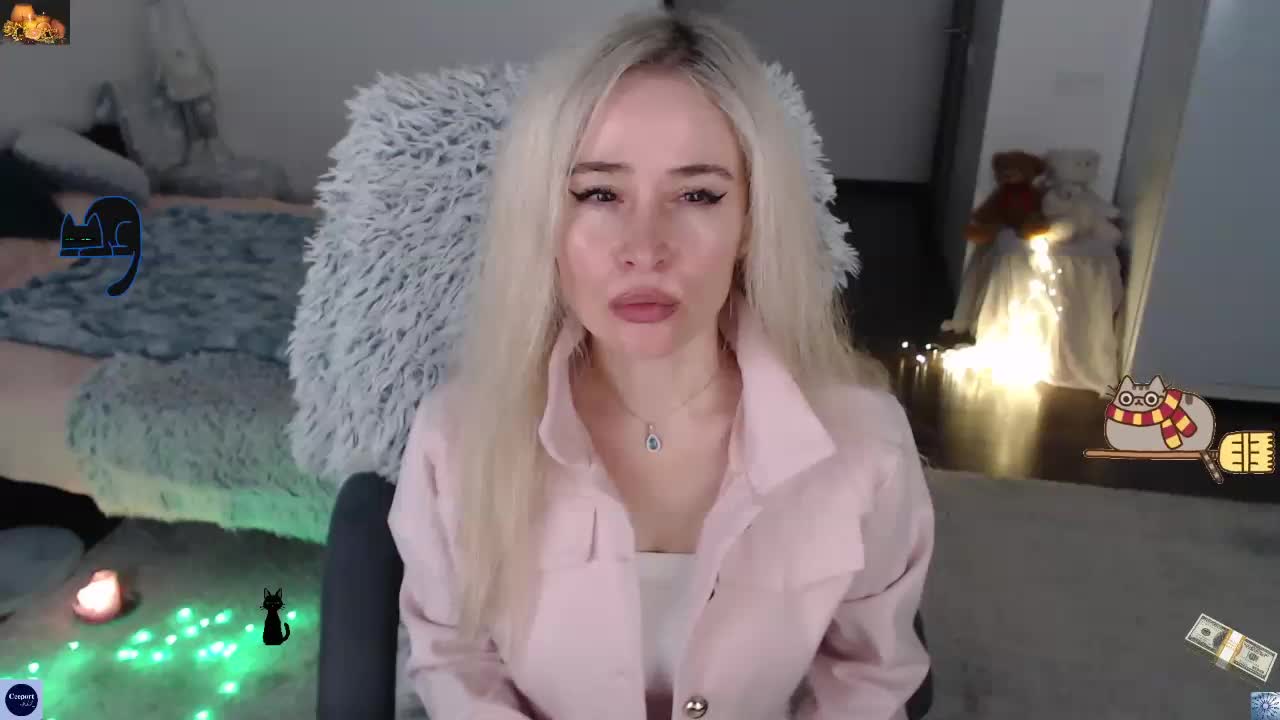 _Xyliganka777_ Приват Записи 2026-04-10