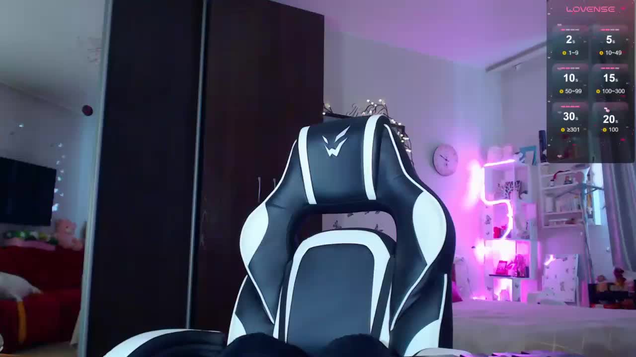 miss-alice- Приват Записи 2026-04-10