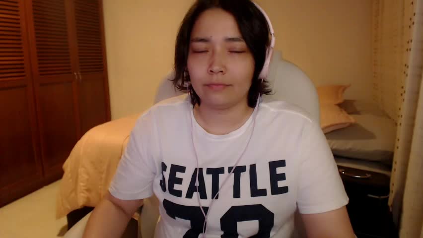 thetalkingbutt Приват Записи 2026-04-10