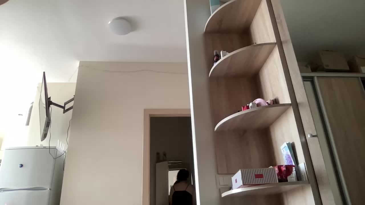 HotMilfPussy Приват Записи 2026-04-10