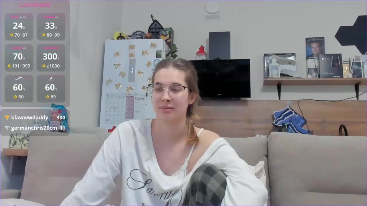 Akakimakakaya Приват Записи 2026-04-10