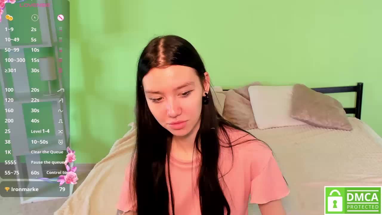 Amelia-skyy Приват Записи 2026-04-10