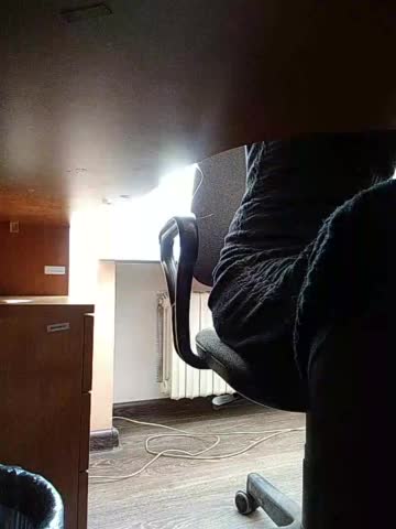 KlientVsegdaPrav Приват Записи 2026-04-10