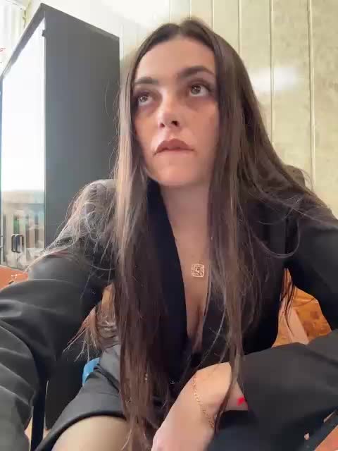 LustySass Приват Записи 2026-04-10