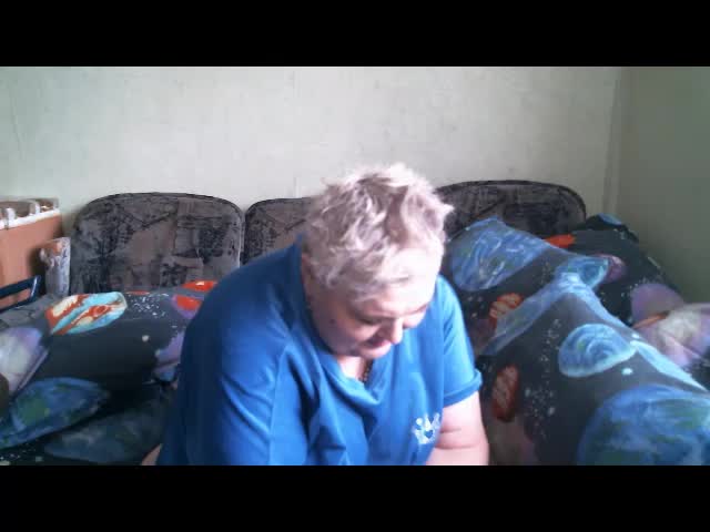 Lana0005 Приват Записи 2026-04-10