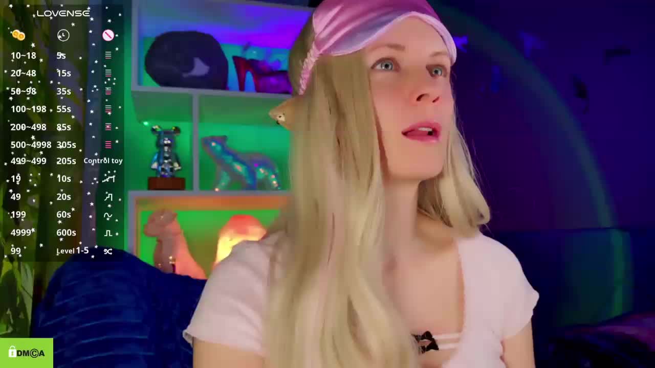 -Fresh- Приват Записи 2026-04-10