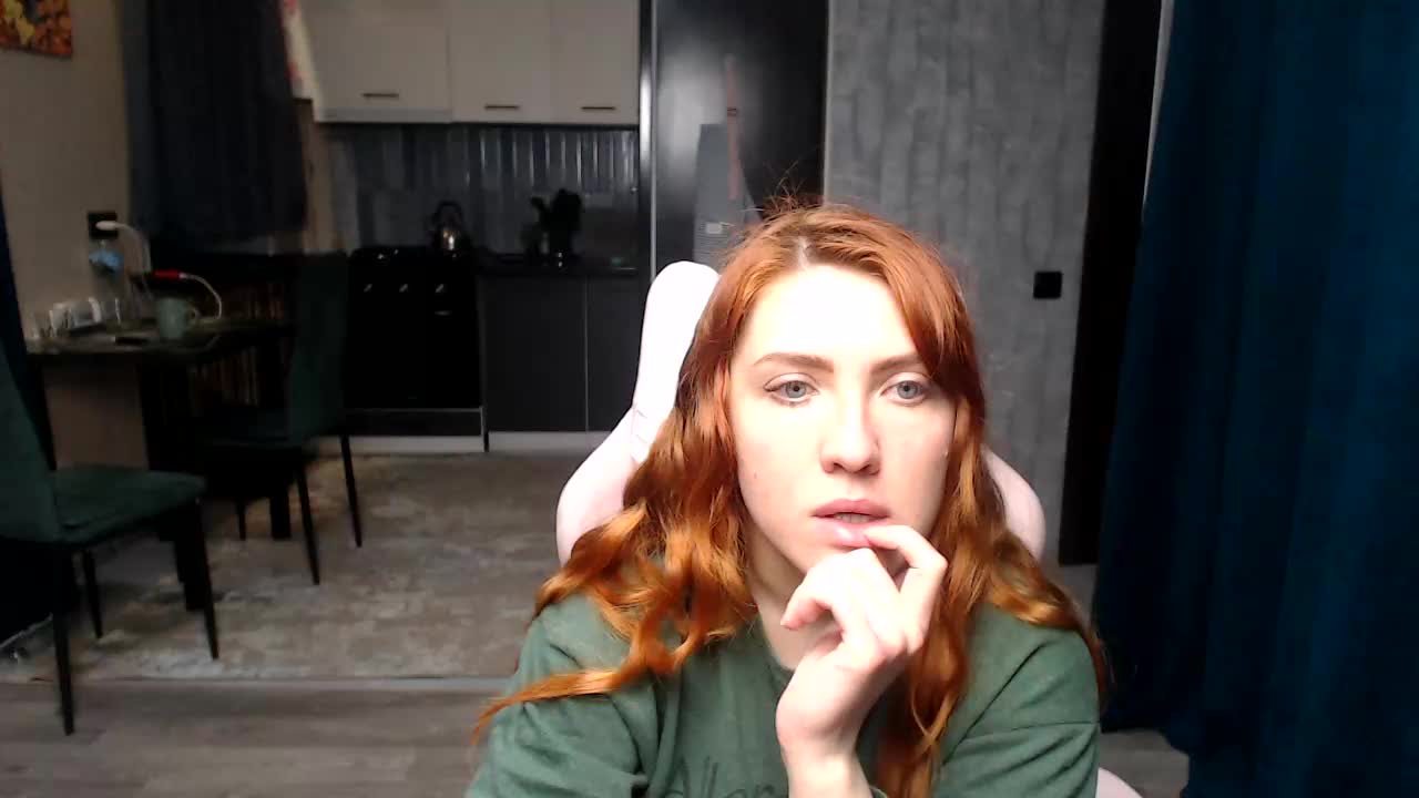 Regimasmile Приват Записи 2026-04-10