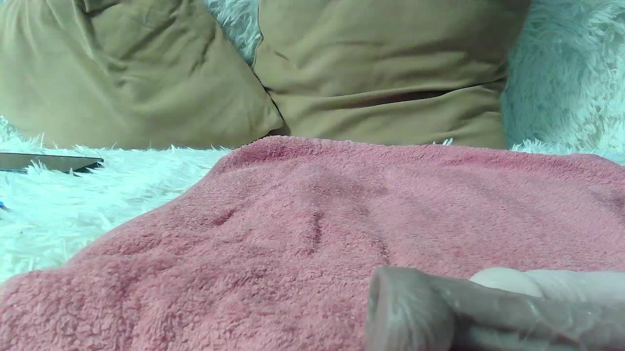 Yana3100 Приват Записи 2026-04-10