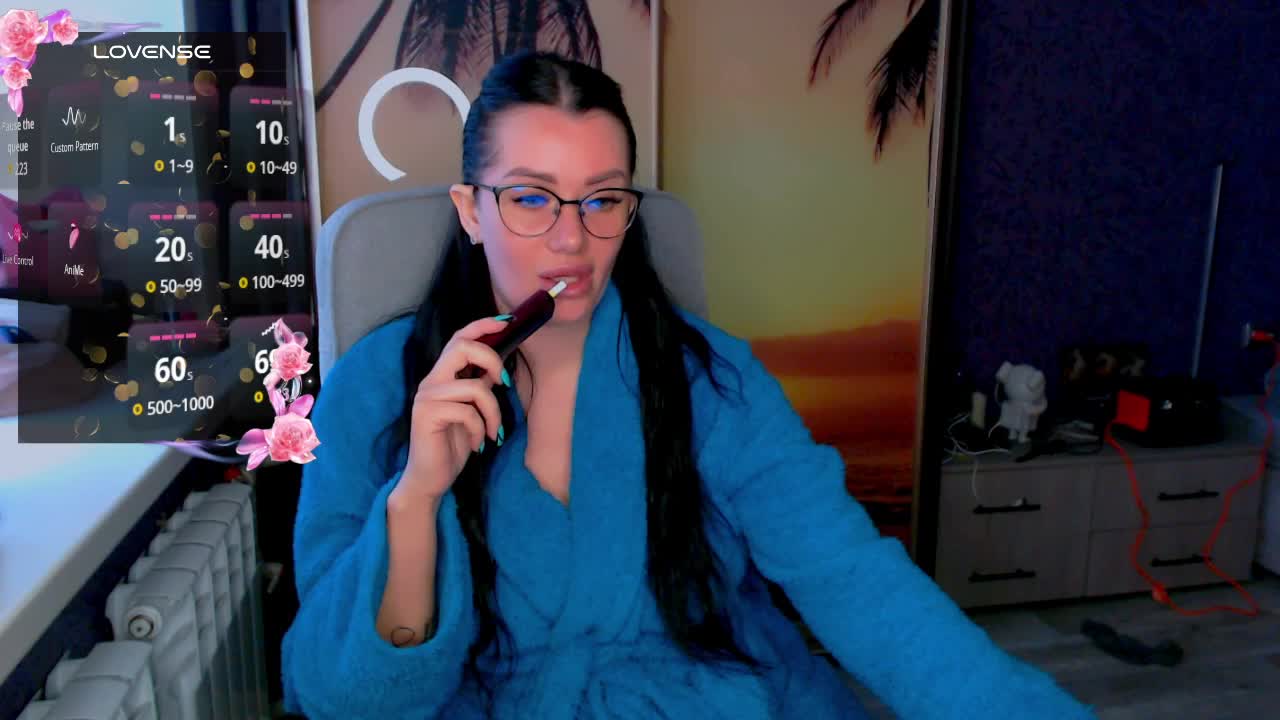 goldenwitchx Приват Записи 2026-04-10