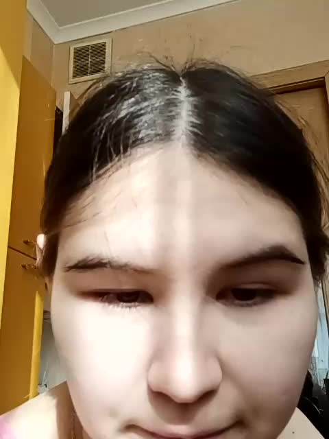 littleowlx Приват Записи 2026-04-10