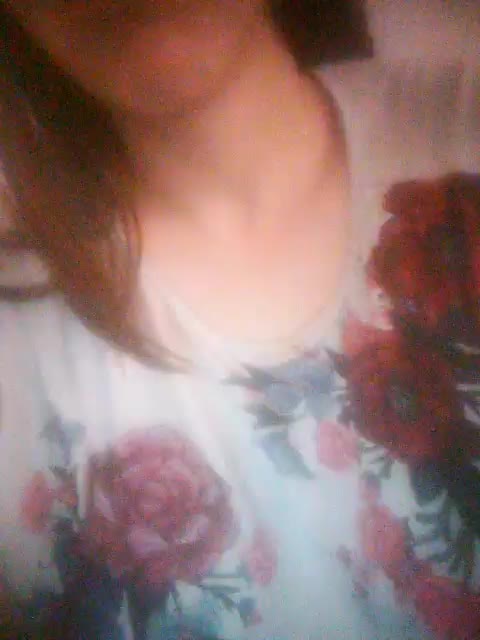 TenderBerry Приват Записи 2026-04-10