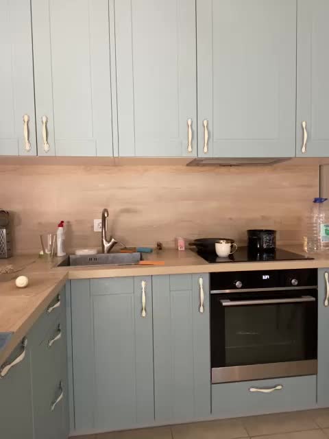 _I_123 Приват Записи 2026-04-10