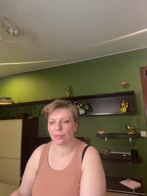 Veronika_Gold Приват Записи 2026-04-10
