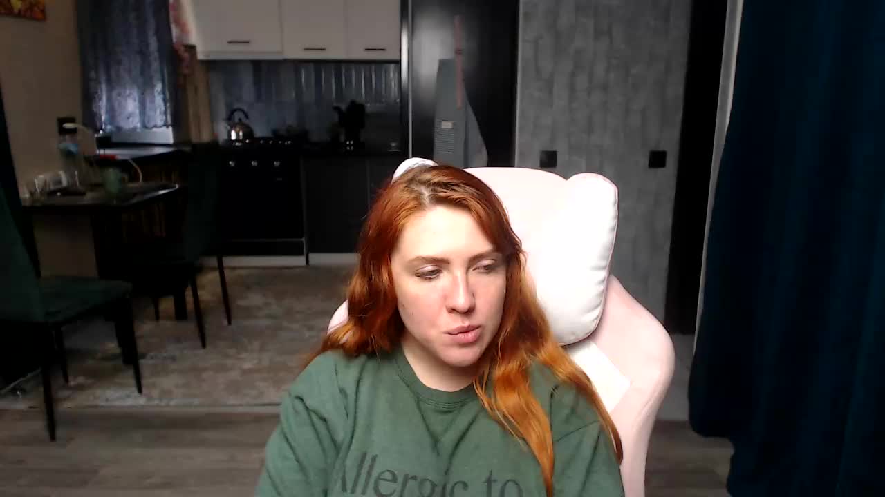 Regimasmile Приват Записи 2026-04-10