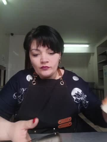 Ailin2 Приват Записи 2026-04-10