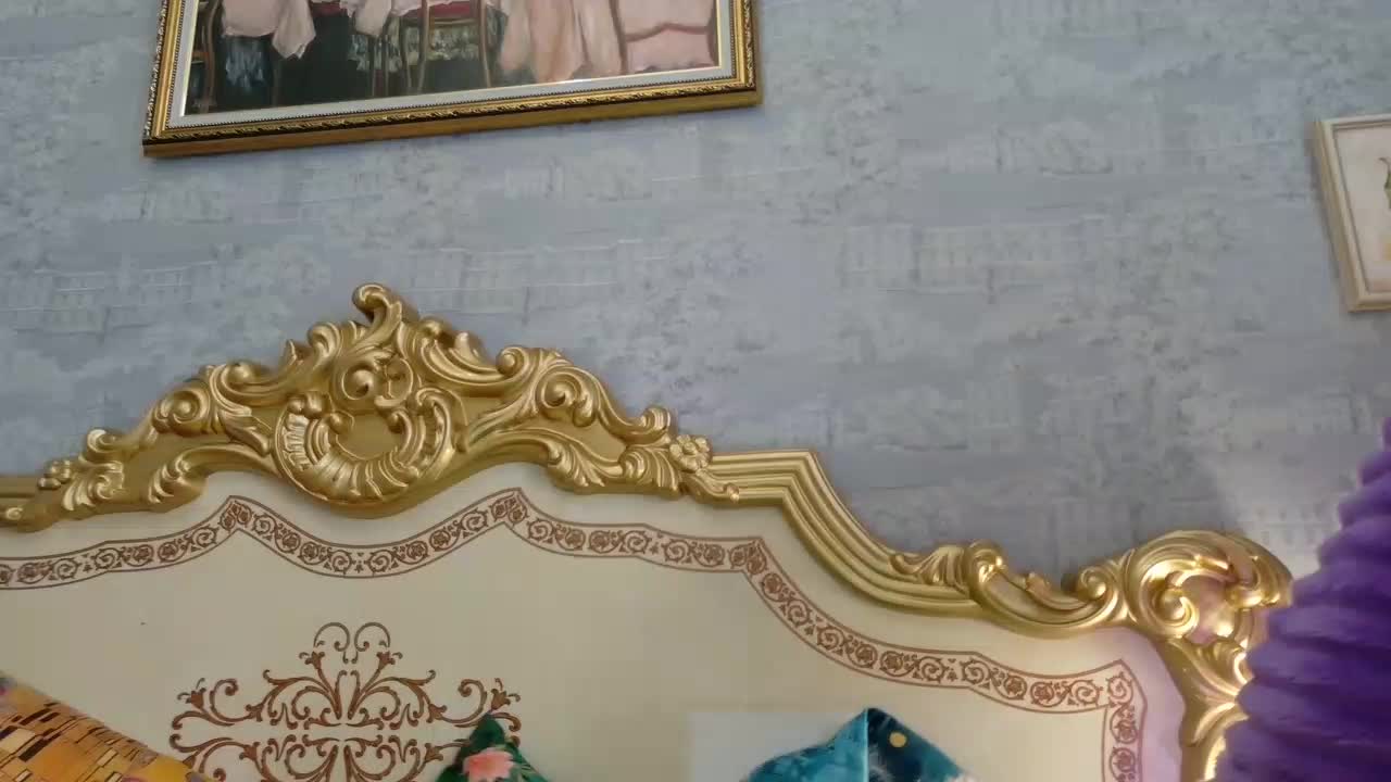 Rosalinda37 Приват Записи 2026-04-10