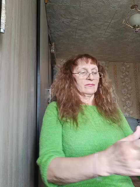 Sonya48 Приват Записи 2026-04-10