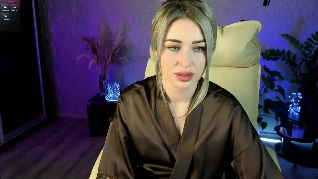 NikaStill Приват Записи 2026-04-10