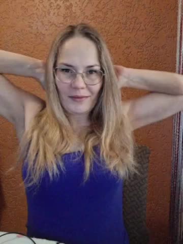 Michel__ Приват Записи 2026-04-10