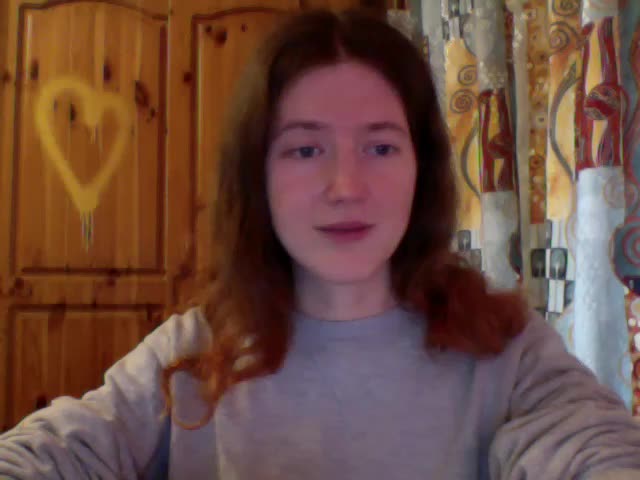 Purple-cat55 Приват Записи 2026-04-10