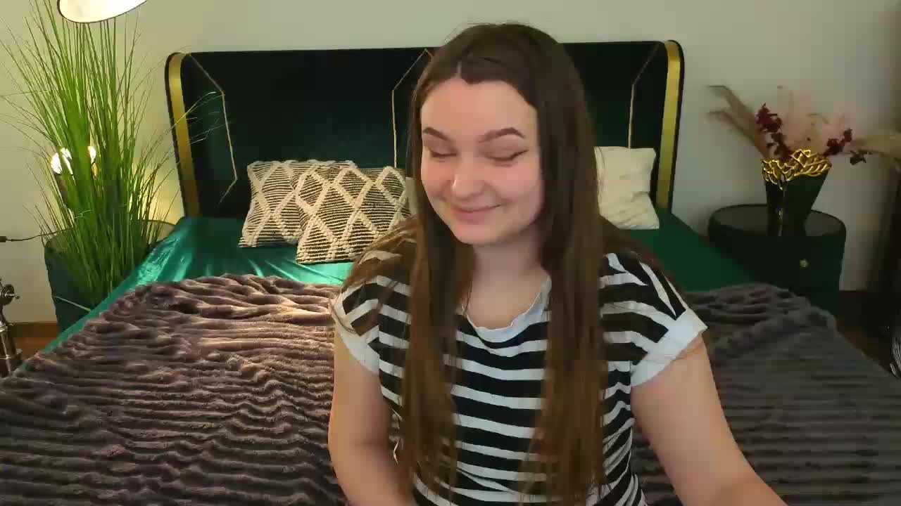 MagikPeachh Приват Записи 2026-04-10