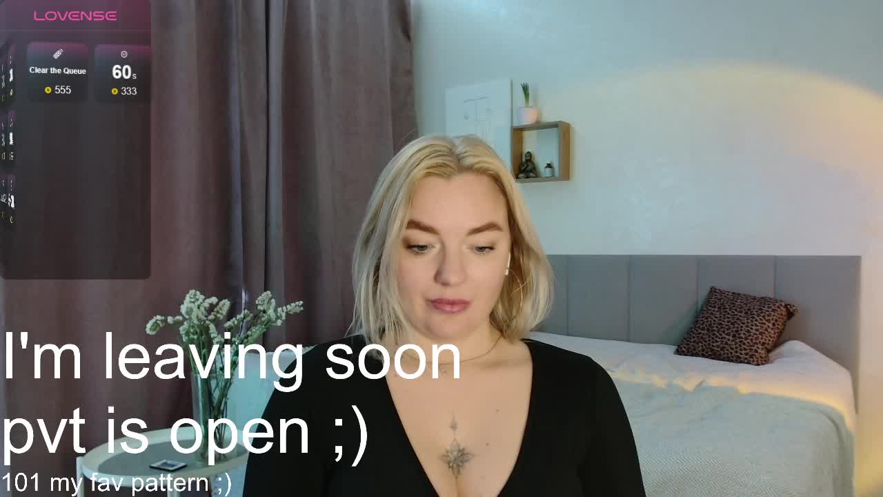 siberiangirl1 Приват Записи 2026-04-10