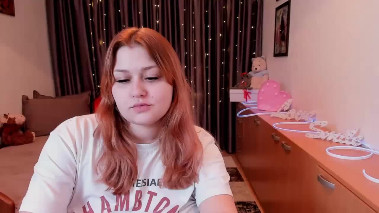 Whisper_Of_Sirena Приват Записи 2026-04-10