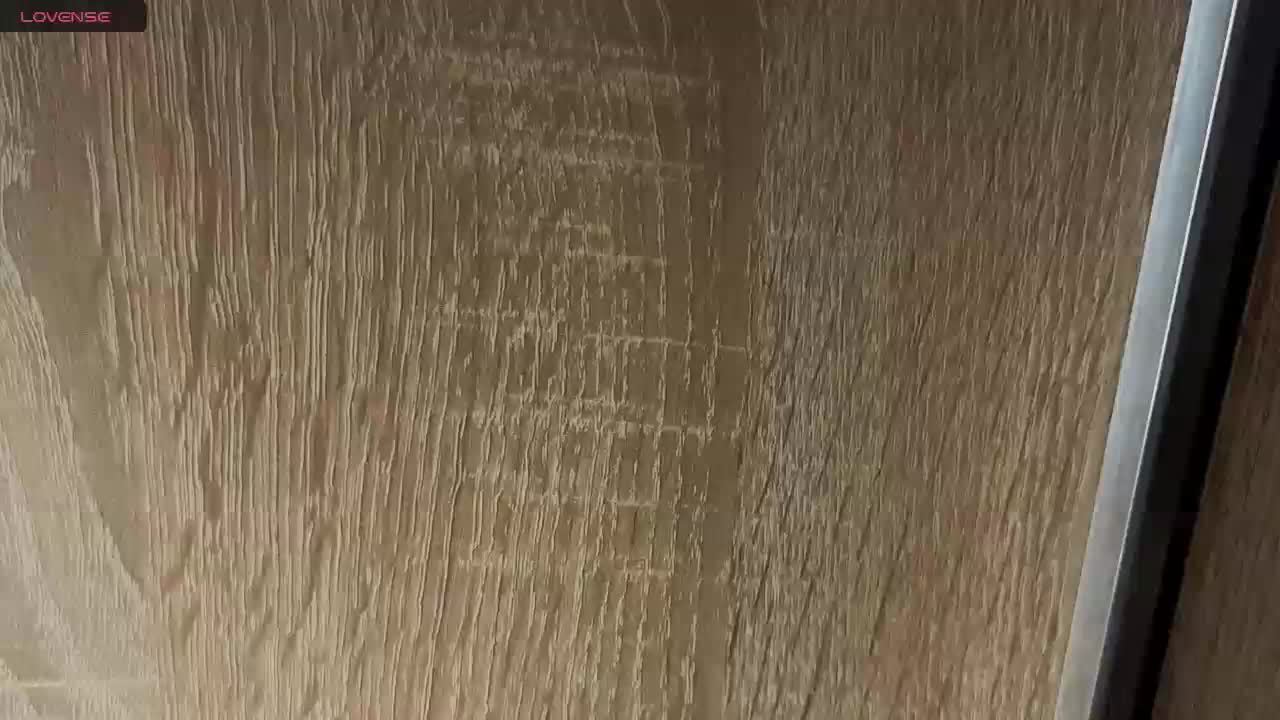 NoFaceModel Приват Записи 2026-04-10