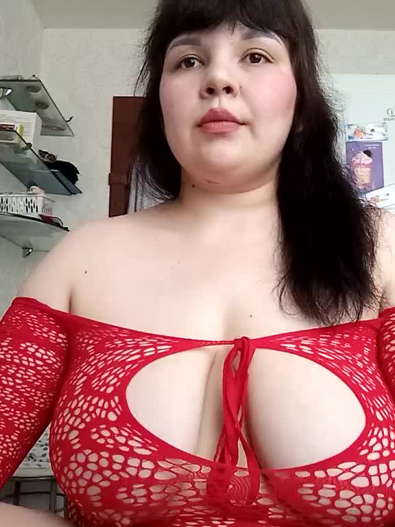 Milana_sexi Приват Записи 2026-04-10