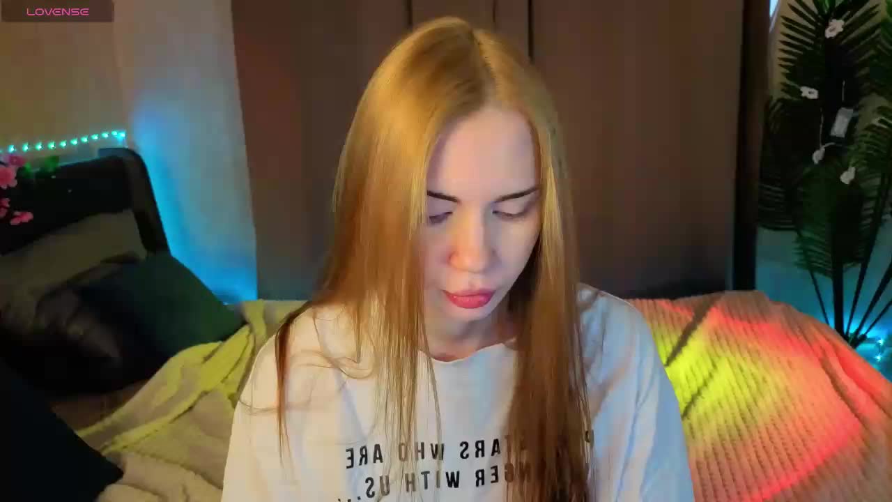 JennieHunter Приват Записи 2026-04-10