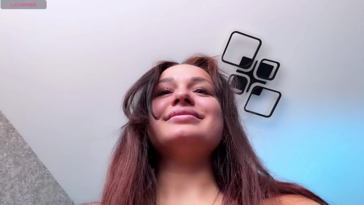 LumiereSoul Приват Записи 2026-04-10