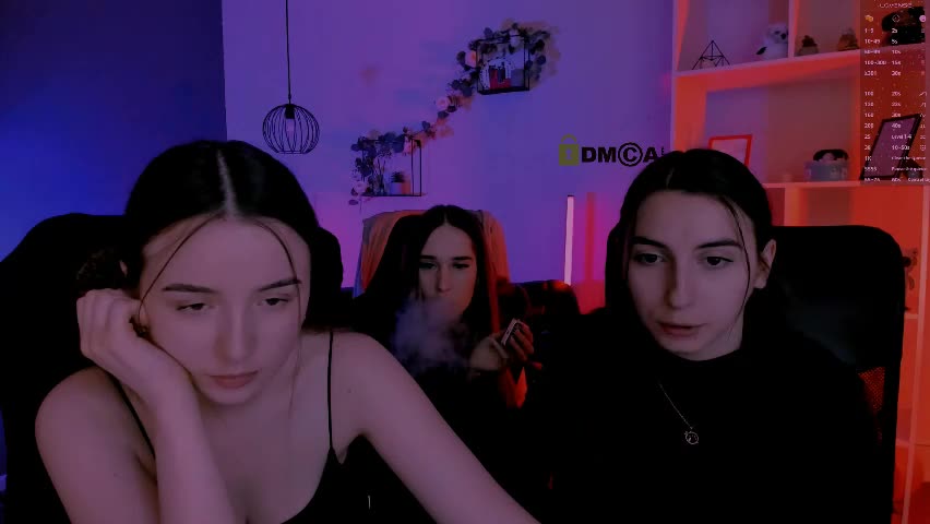 _kellykitten_ Приват Записи 2026-04-10